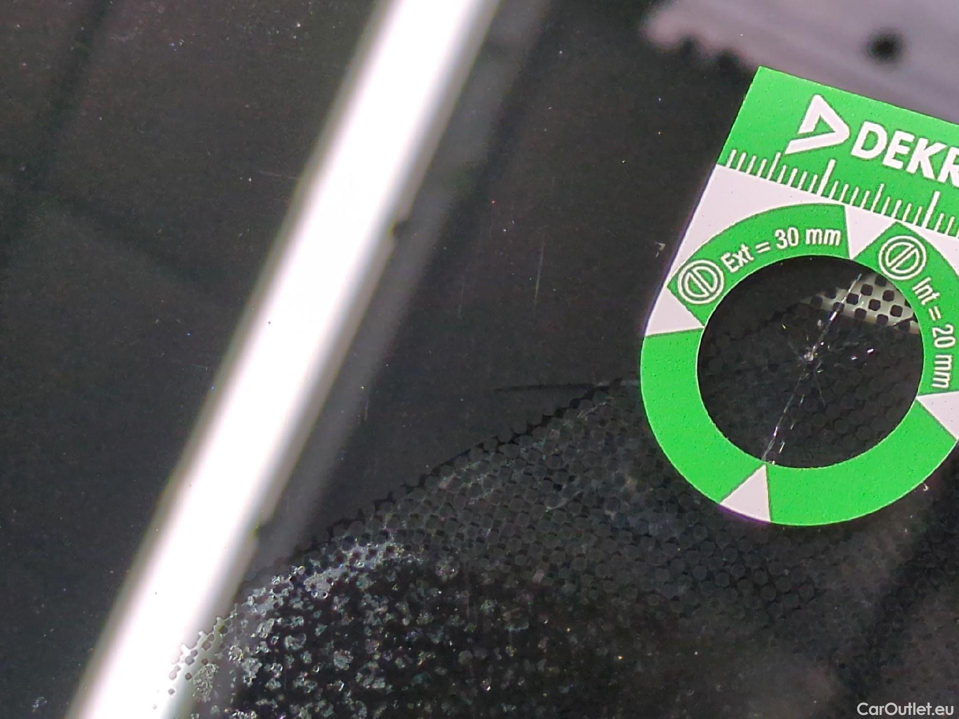  Citroen  C5  Aircross Shine 1.5 BlueHDi 130CV BVA8 E6d #41