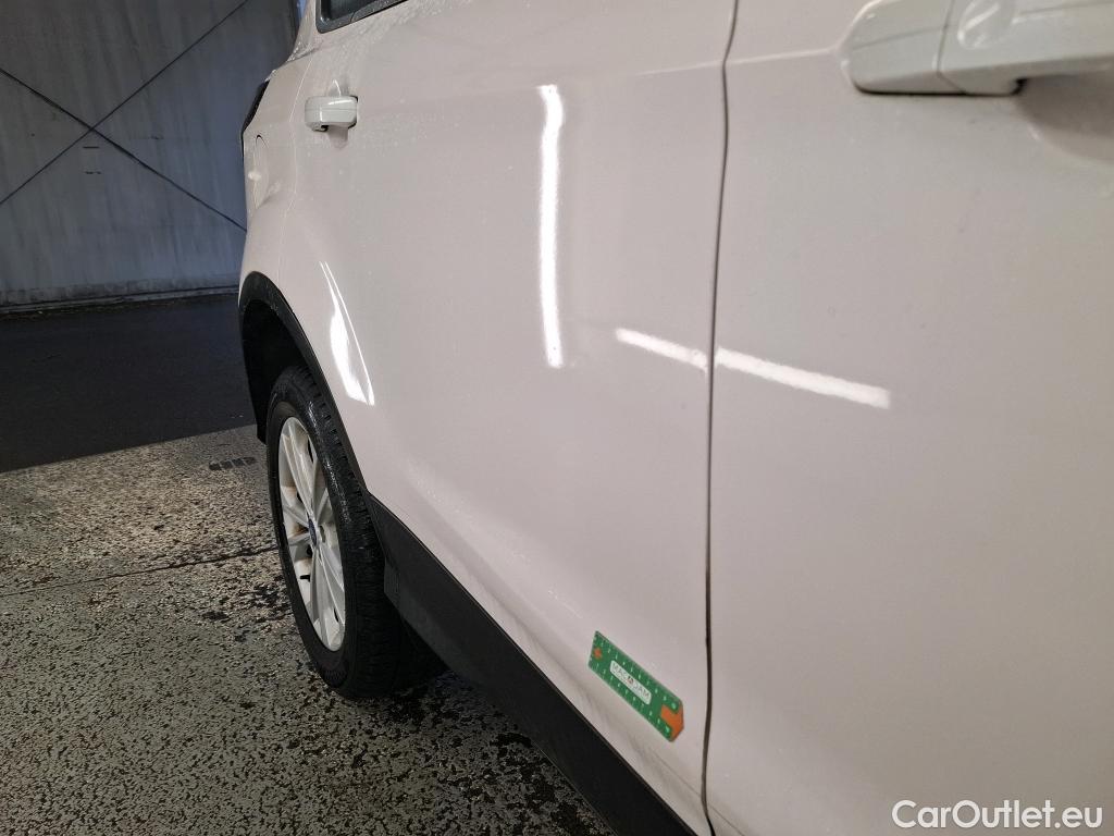  Ford  Kuga  Business Nav 1.5 EcoBoost 150CV BVA6 E6 #23