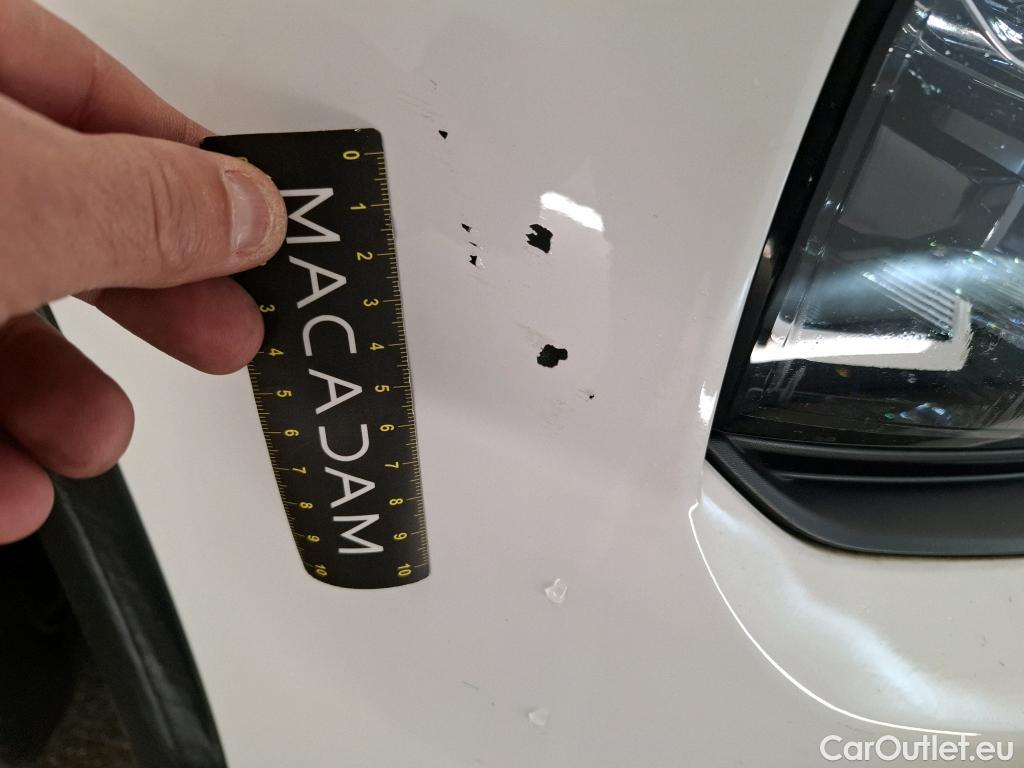  Citroen  C4  Berline Feel Pack 1.2 PureTech 130CV BVM6 6E #17