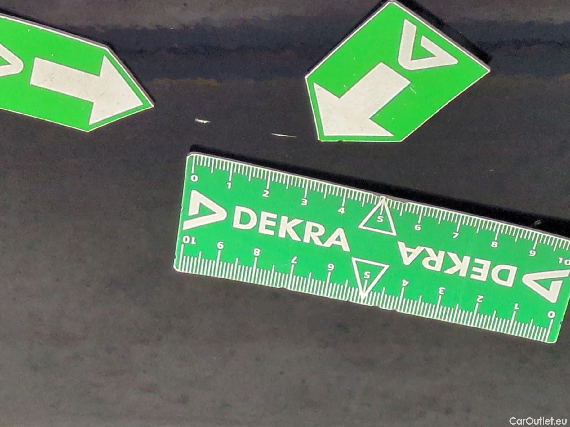  Citroen  C5  Aircross Shine 1.5 BlueHDi 130CV BVA8 E6d #25