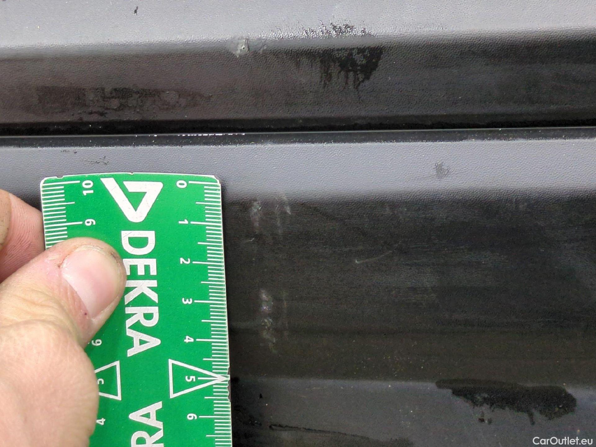  Citroen  C5  Aircross Shine 1.5 BlueHDi 130CV BVA8 E6d #32