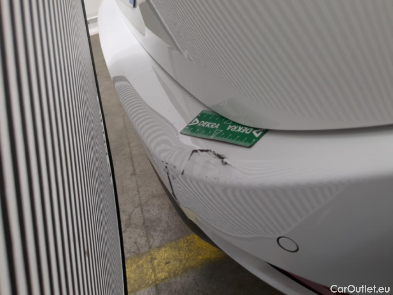  Citroen  C4 Grand Picasso /Spacetourer Shine 1.5 BlueHDi 130CV BVA8 E6d / VO RECONDITIONNE - PHOTOS AVANT RECONDITIONNEMENT #22