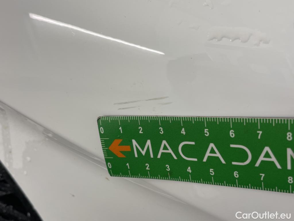  Ford  Fiesta  Cool&Connect 1.1 75CV BVM5 E6d #4