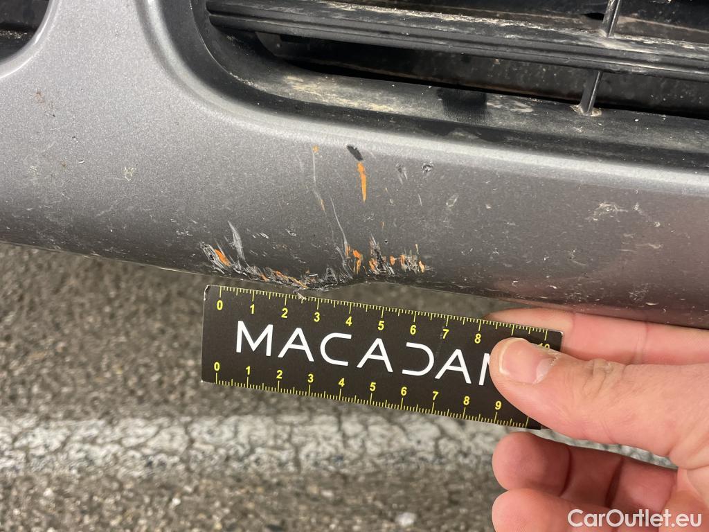  Citroen  C3  Aircross Shine 1.2 PureTech 130CV BVA6 E6d #15