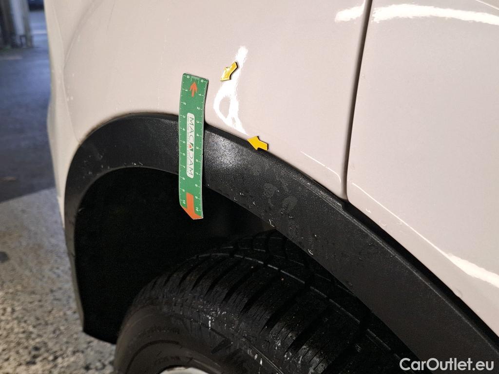  Ford  Kuga  Business Nav 1.5 EcoBoost 150CV BVA6 E6 #17