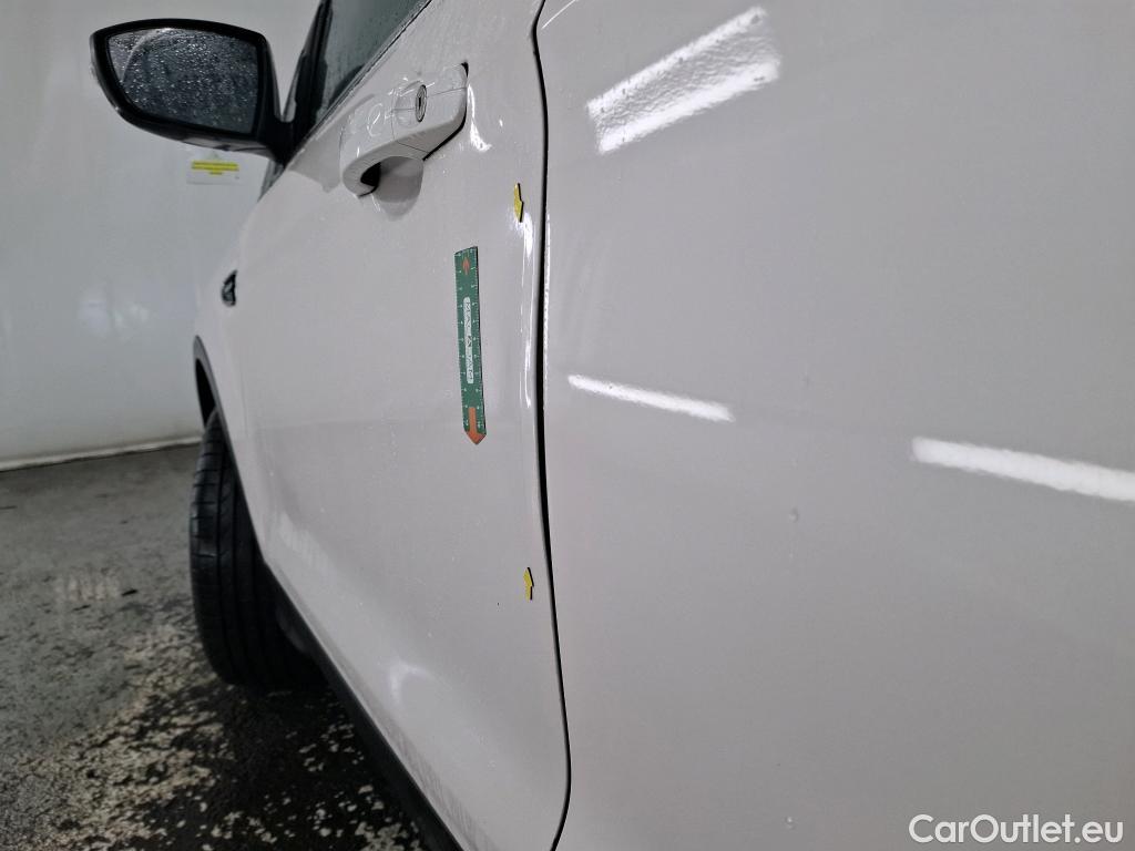  Ford  Kuga  Business Nav 1.5 EcoBoost 150CV BVA6 E6 #2