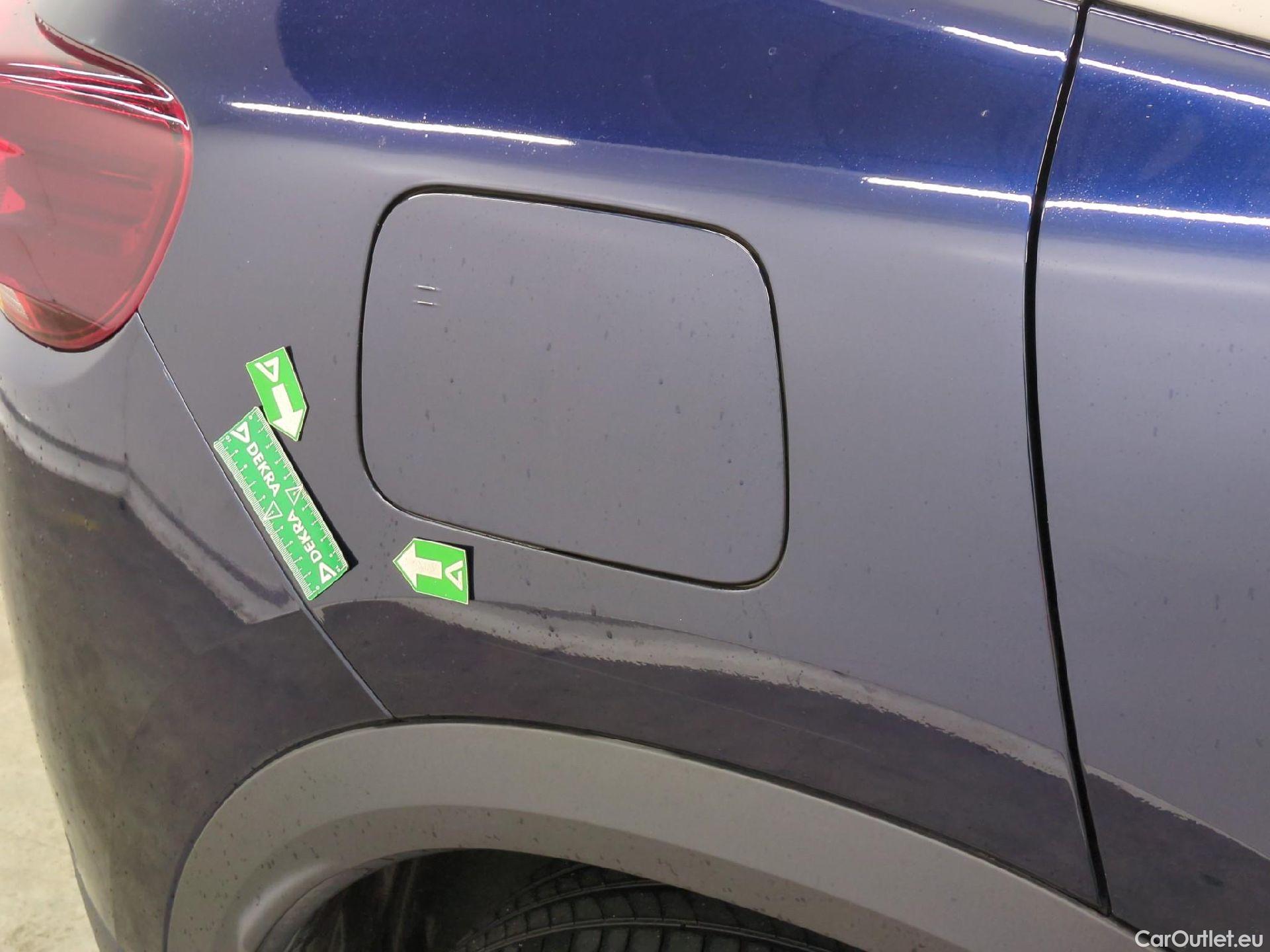  Citroen  C5  Aircross Shine 1.5 BlueHDi 130CV BVA8 E6d #40