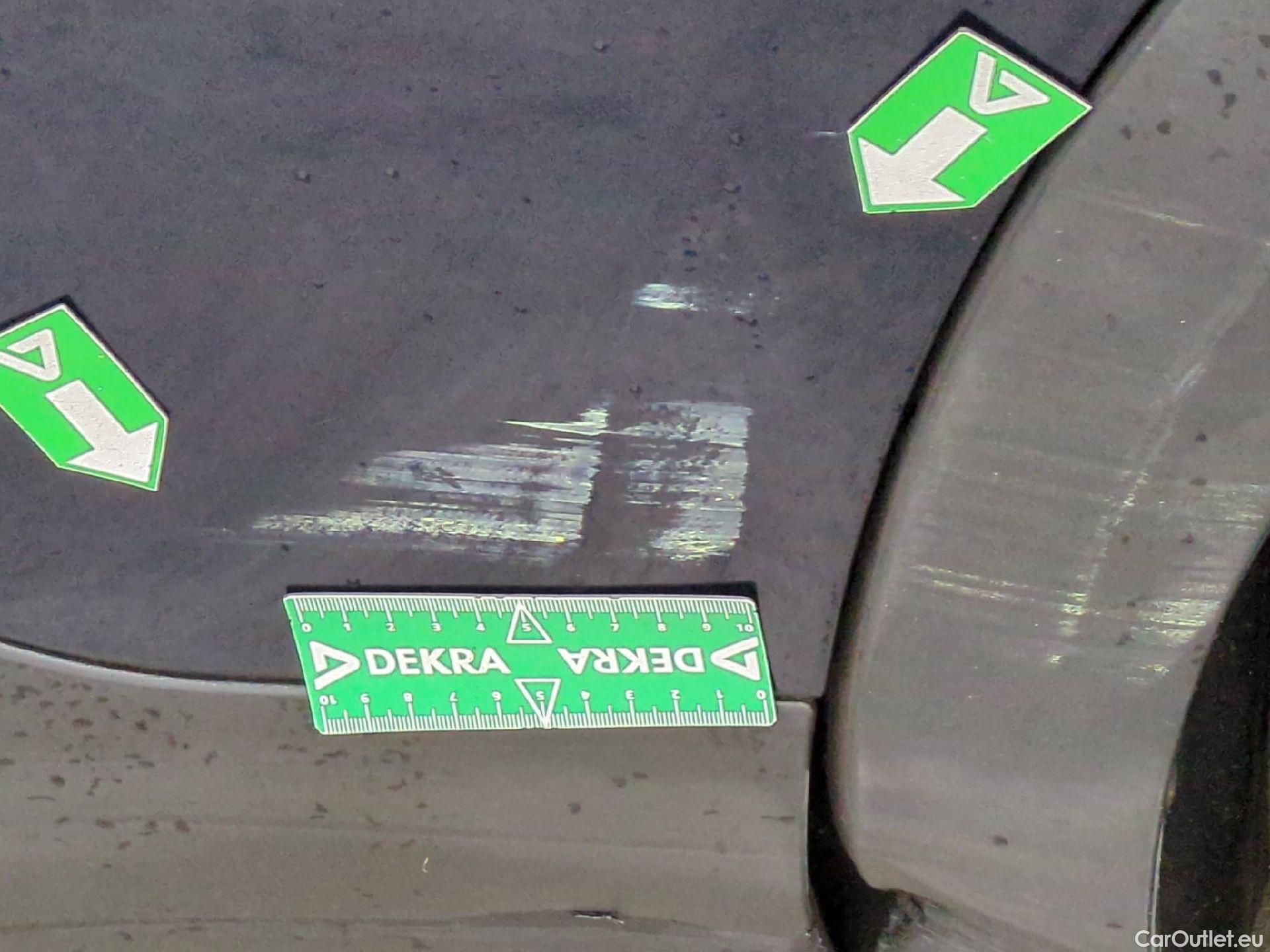  Citroen  C5  Aircross Shine 1.5 BlueHDi 130CV BVA8 E6d #13