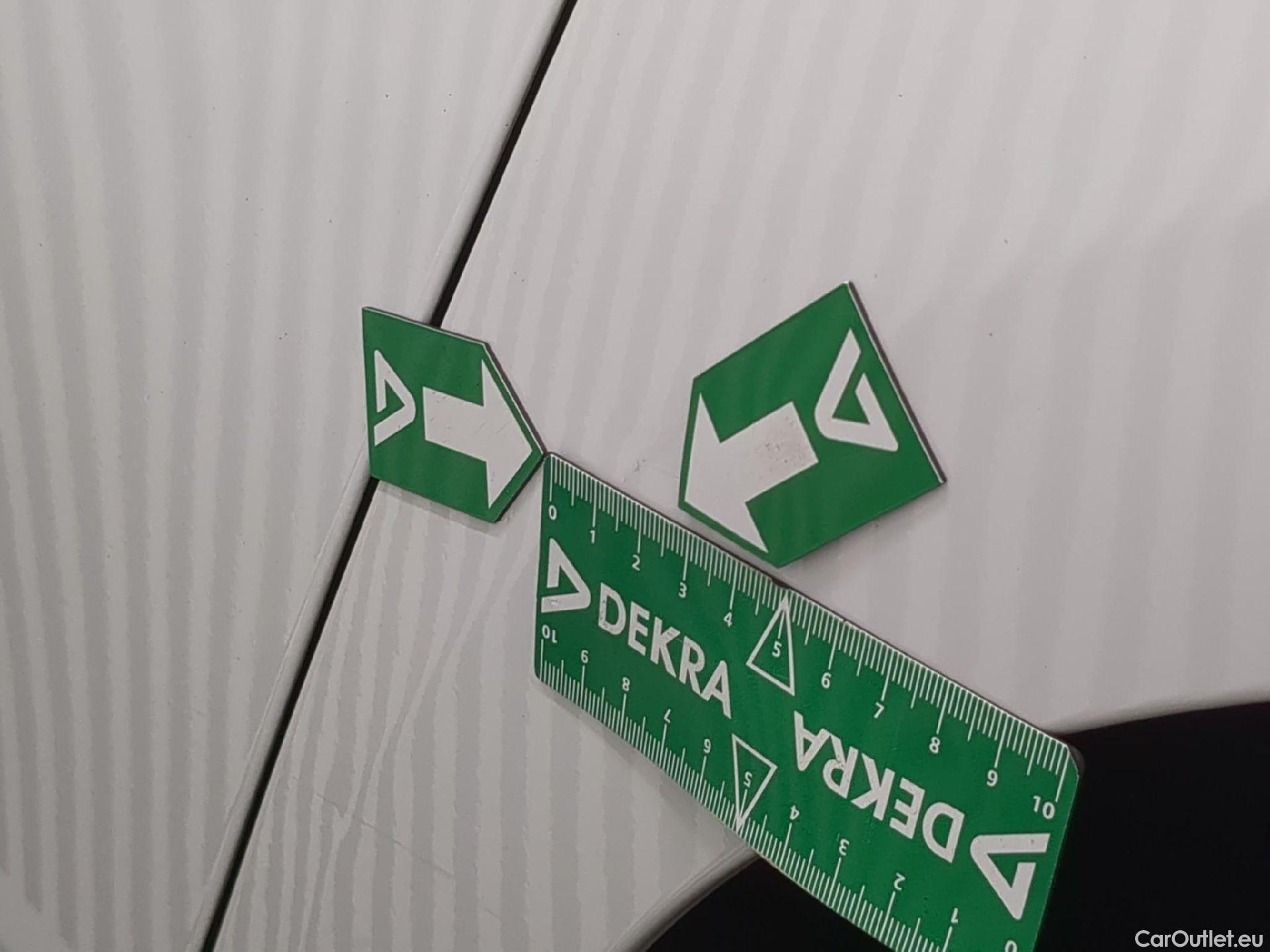  Citroen  C4 Grand Picasso /Spacetourer Shine 1.5 BlueHDi 130CV BVA8 E6d / VO RECONDITIONNE - PHOTOS AVANT RECONDITIONNEMENT #20