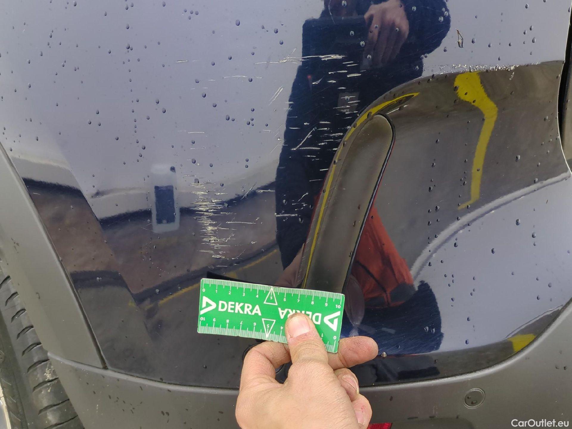  Citroen  C5  Aircross Shine 1.5 BlueHDi 130CV BVA8 E6d #30