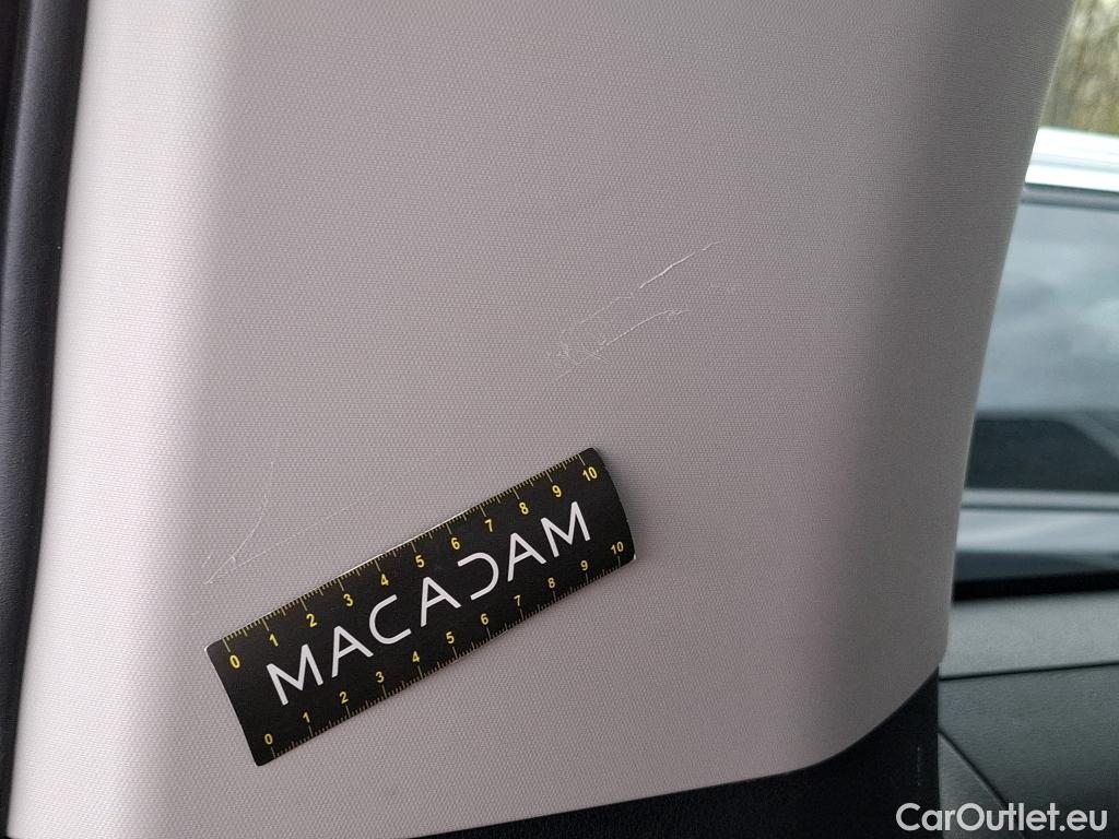  Citroen  Jumpy Spacetourer Business XL (L3) 2.0 BlueHDi 150CV BVM6 9 Sieges E6dT #28