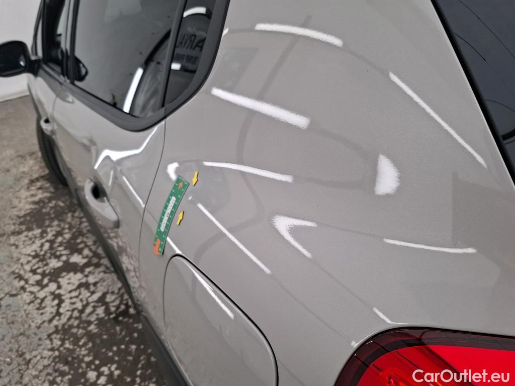  Citroen  C3  Max 1.2 PureTech 80CV BVM5 6E / VO RECONDITIONNE - PHOTOS AVANT RECONDITIONNEMENT #3