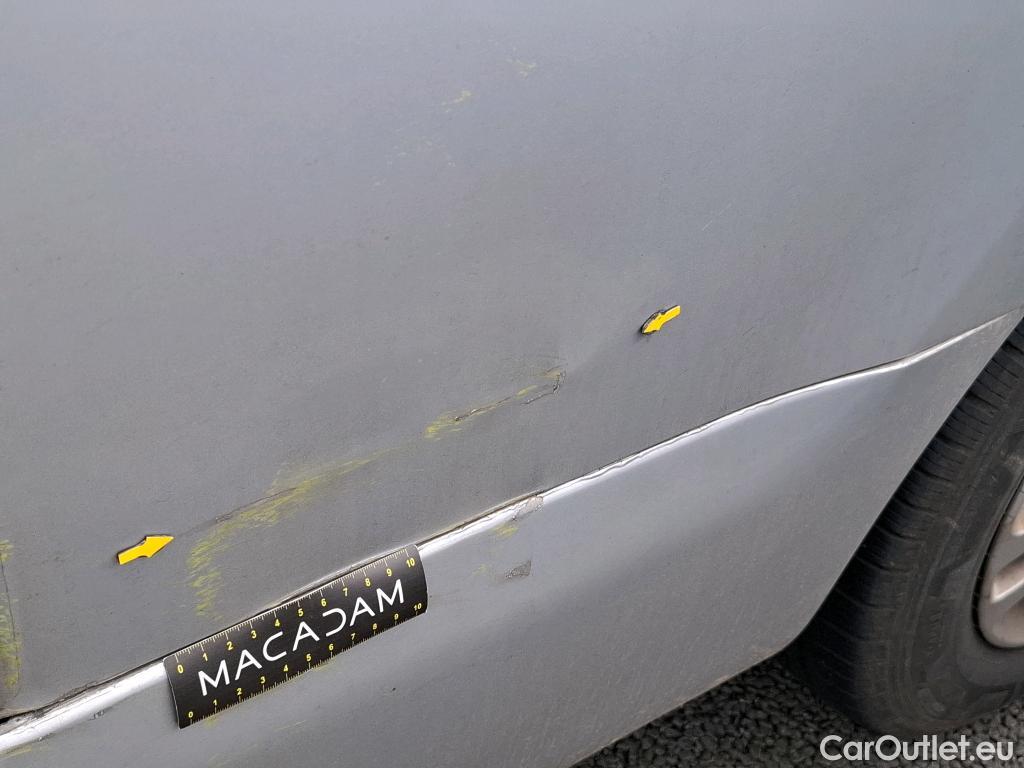  Citroen  Jumpy Spacetourer Business XL (L3) 2.0 BlueHDi 150CV BVM6 9 Sieges E6dT #2