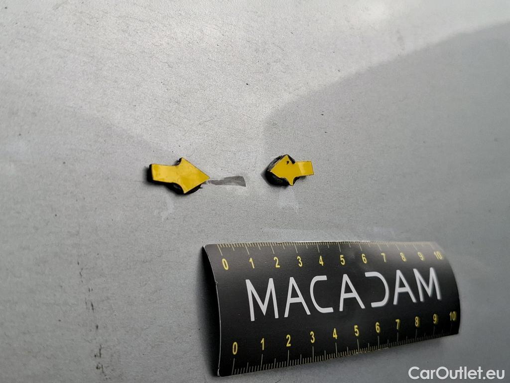  Citroen  Jumpy Spacetourer Business XL (L3) 2.0 BlueHDi 150CV BVM6 9 Sieges E6dT #53