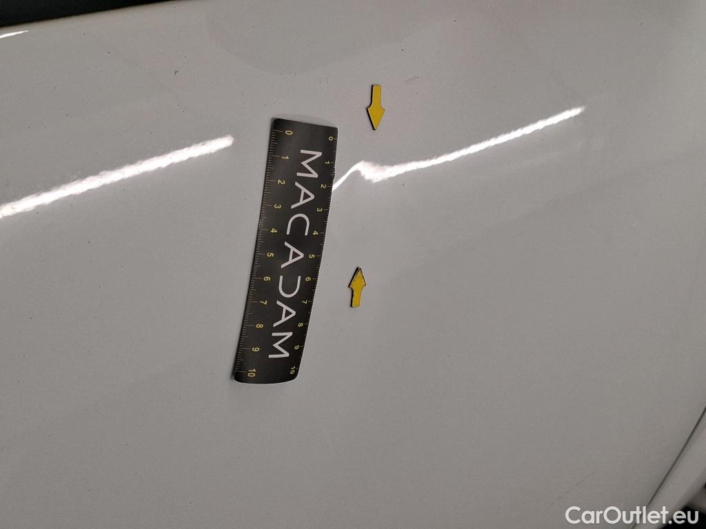  Dacia  Sandero  III Confort 1.0 TCe 90CV BVM5 E6d #2