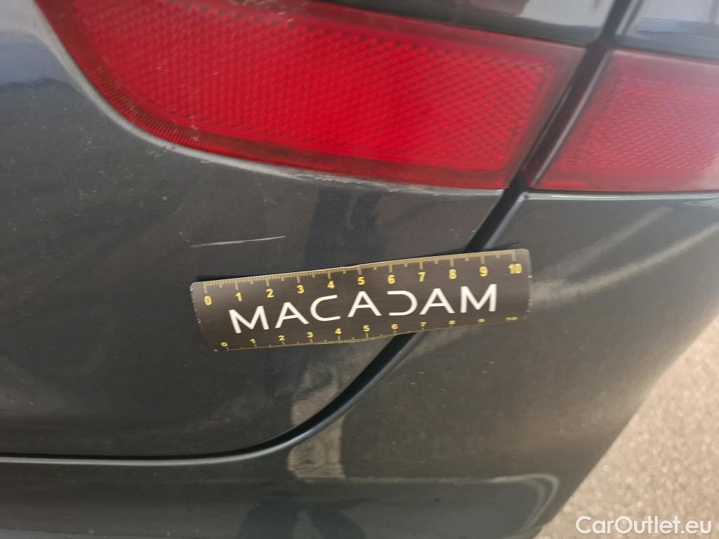  Hyundai  i30 HYUNDAI  Sport Wagon  2020  5P Break 10 TGDI 120 MHEV IMT CREATIVE SW #19