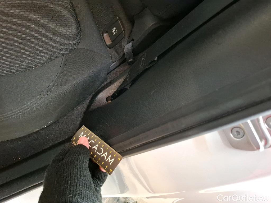  Bmw  X2 BMW  / 2017 / 5P / SUV sDrive18i Business DesignDKG7 #5