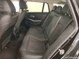  Bmw  Serie 3 BMW Série 3 Touring / 2022 / 5P / Break 318i 156ch Business Design BVA8 #9