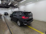  Bmw  X1 BMW  / 2022 / 5P / SUV sDrive18i Business Design DKG7 #2