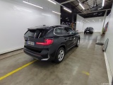  Bmw  X1 BMW  / 2022 / 5P / SUV sDrive18i Business Design DKG7 #3