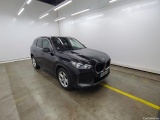  Bmw  X1 BMW  / 2022 / 5P / SUV sDrive18i Business Design DKG7 #4