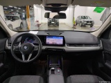  Bmw  X1 BMW  / 2022 / 5P / SUV sDrive18i Business Design DKG7 #6