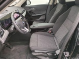  Bmw  X1 BMW  / 2022 / 5P / SUV sDrive18i Business Design DKG7 #7