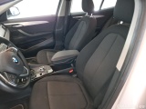  Bmw  X2 BMW  / 2017 / 5P / SUV sDrive18i Business DesignDKG7 #8