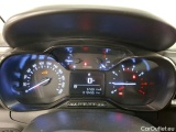  Citroen  C3  Max 1.2 PureTech 80CV BVM5 6E #6