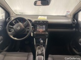  Citroen  C3  Aircross Shine 1.2 PureTech 130CV BVA6 E6d #5