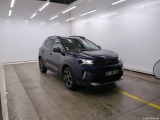  Citroen  C5  Aircross Shine 1.5 BlueHDi 130CV BVA8 E6d #2