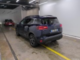  Citroen  C5  Aircross Shine 1.5 BlueHDi 130CV BVA8 E6d #4