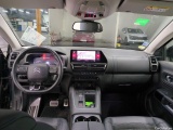  Citroen  C5  Aircross Shine 1.5 BlueHDi 130CV BVA8 E6d #7