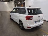 Citroen  C4 Grand Picasso /Spacetourer Shine 1.5 BlueHDi 130CV BVA8 E6d / VO RECONDITIONNE - PHOTOS AVANT RECONDITIONNEMENT #2