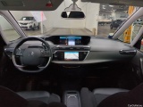  Citroen  C4 Grand Picasso /Spacetourer Shine 1.5 BlueHDi 130CV BVA8 E6d / VO RECONDITIONNE - PHOTOS AVANT RECONDITIONNEMENT #5