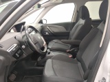  Citroen  C4 Grand Picasso /Spacetourer Shine 1.5 BlueHDi 130CV BVA8 E6d / VO RECONDITIONNE - PHOTOS AVANT RECONDITIONNEMENT #10