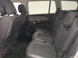  Citroen  C4 Grand Picasso /Spacetourer Shine 1.5 BlueHDi 130CV BVA8 E6d / VO RECONDITIONNE - PHOTOS AVANT RECONDITIONNEMENT #11