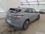  DS  DS4 DS DS 4 / 2021 / 5P / Berline E-TENSE 225 TROCADERO AUTO #3