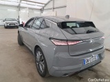  DS  DS4 DS DS 4 / 2021 / 5P / Berline E-TENSE 225 TROCADERO AUTO #2