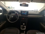  Dacia  Sandero  III Confort 1.0 TCe 90CV BVM5 E6d #5