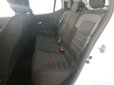  Dacia  Sandero  III Confort 1.0 TCe 90CV BVM5 E6d #9