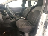  Dacia  Sandero  III Confort 1.0 TCe 90CV BVM5 E6d #8