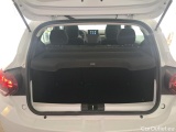  Dacia  Sandero  III Confort 1.0 TCe 90CV BVM5 E6d #10