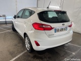  Ford  Fiesta  Cool&Connect 1.1 75CV BVM5 E6d #2
