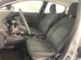  Ford  Fiesta  Cool&Connect 1.1 75CV BVM5 E6d #8