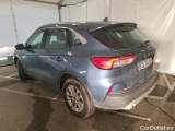  Ford  Kuga  Titanium Hybrid 2.5 190CV BVA6 E6dT #2