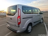  Ford  Transit  Custom/Tourneo Custom Combi 320 L1 Trend 2.0 130CV BVM6 #3
