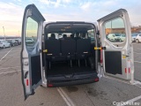  Ford  Transit  Custom/Tourneo Custom Combi 320 L1 Trend 2.0 130CV BVM6 #10