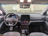  Hyundai   Ioniq Ioniq Creative Electric 38kWh BVA / VO RECONDITIONNE - PHOTOS AVANT RECONDITIONNEMENT #5