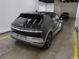  Hyundai   Ioniq Ioniq 5 Executive Electrique 72kWh BVA #3